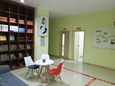 臨沂文棟教育信息咨詢 點(diǎn)亮學(xué)子未來(lái)的專業(yè)導(dǎo)航者