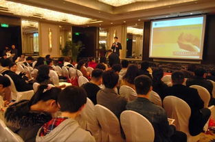 2018寧波晚報(bào)國(guó)際教育咨詢暨留學(xué)展 一站式規(guī)劃未來(lái)，本周日與你不見不散