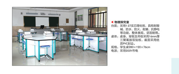 教學演示好幫手 永康市山風校具磁性掛壁式黑板/綠板/白板全解析